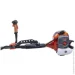 Sturmax   2600 , 52 . , Professional (BTM8952P)