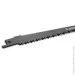  Sturmax       2  152  (9019M-04-S644D)