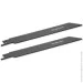 Sturmax     2  152  (9019M-04-S922BF)