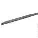  Sturmax       2  240  Sturm (9019M-04-S1531L)