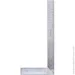 Sturmax  300,   (2020M-01-300)