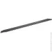 Sturmax      / 300  (9019M-04-S1241HM)