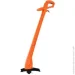  Sturmax 300  (GTM35030)
