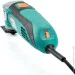  Sturmax MFM5630CV