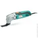  Sturmax MFM5630CV