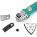  Sturmax MFM5630CV