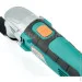  Sturmax MFM5630CV