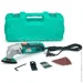  Sturmax MFM5630CV