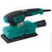 ³  Sturmax 300  (OSM8028S)