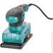 ³  Sturmax 300  (OSM8028S)