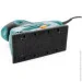 ³  Sturmax 300  (OSM8028S)