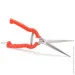  Sturmax 3012M-01-03