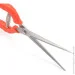  Sturmax 3012M-01-03