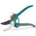  Sturmax 3012M-02-01