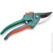  Sturmax 3012M-02-01