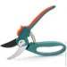  Sturmax 3012M-02-02