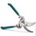  Sturmax 3012M-04-200