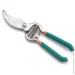  Sturmax 3012M-04-200