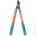  Sturmax 3015M-01-01L
