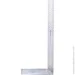 Sturmax  350,   (2020M-01-350)