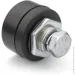   Sturmax   35-50 (AWNM-3550)