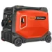  Sturmax PGM8738IE