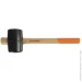  Sturmax   . .  450  (1012M-01-B0450)
