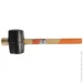  Sturmax   . .  450  (1012M-01-B0450)