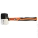Sturmax   -. .  450  (1012M-02-D0450)