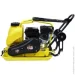  Sturmax PCM8811DKW