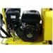  Sturmax PCM8811DKW
