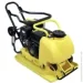  Sturmax PCM8811DKW