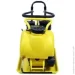  Sturmax PCM8811DKW