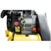  Sturmax PCM8806DKW
