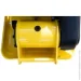  Sturmax PCM8806DKW