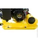  Sturmax PCM8806DKW