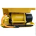 ³ Sturmax PCM8809DKW