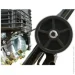 ³ Sturmax PCM8809DKW