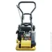 ³ Sturmax PCM8809DKW