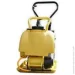 ³ Sturmax PCM8809DKW