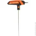 Sturmax   4  -  (1340M-06-04)