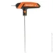 Sturmax   4  -  (1340M-06-04)