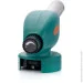   Sturmax   ( ) (5015M-KL-02)