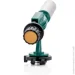   Sturmax    () 5015M-KL-04