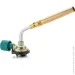 Sturmax   5015M-KL-11  , 
