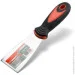   Sturmax  50    (8051M-04-050)