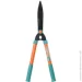   Sturmax 3016M-01-01