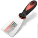   Sturmax  60    (8051M-04-060)