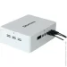    Sturmax PSM95065 65W 60000mAh  