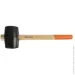  Sturmax   . .  680  (1012M-01-B0680)